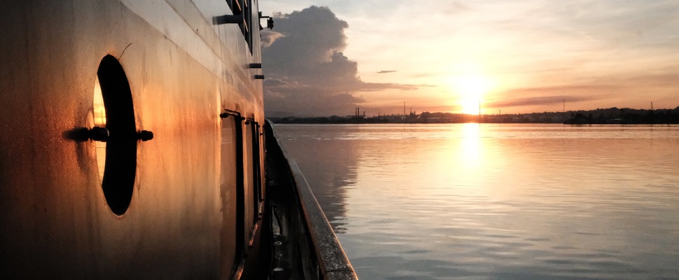 Variety Cruises Callisto Exterior.jpg